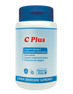 C plus 70 capsule