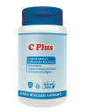 C plus 70cps