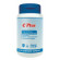 C plus 70cps