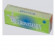 Neurovitamin*int 48 compresse 19,2g