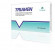 Triaven integrat 30 compresse 600mg