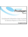 Prostagan 30 capsule 500mg