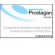 Prostagan 30 capsule 500mg