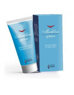 Medilen glove cr 1tubetto