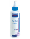 Epiotic det auric 125ml
