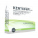 Kentofer folico 20 bustine