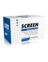 Screen droga test urina 10