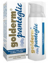 Golderm panteglic crema 50ml