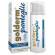 Golderm panteglic crema 50ml