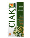Ciak 15stick orosolubili
