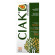 Ciak 15stick orosolubili