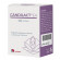 Candilact e4 10cps