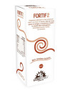 Fortif2 30cps