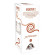 Fortif2 30 capsule