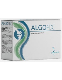 Algofix 14bust