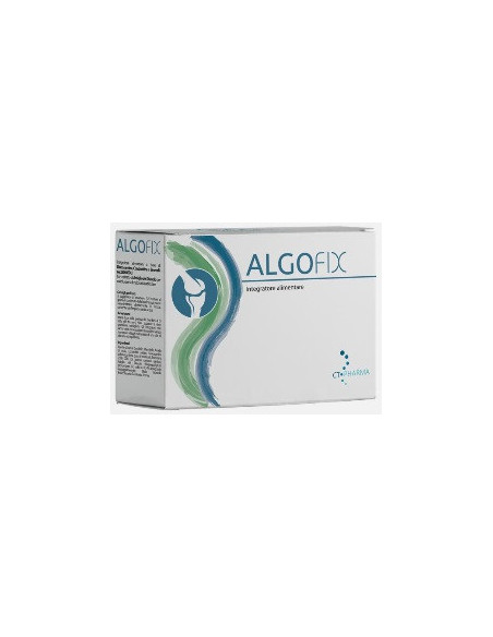 Algofix 14bust