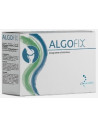 Algofix 14bust