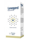 Levogerd sciroppo 240ml
