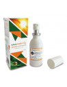 Immunorm d3 spray 50ml inphadu