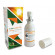 Immunorm d3 spray 50ml inphadu