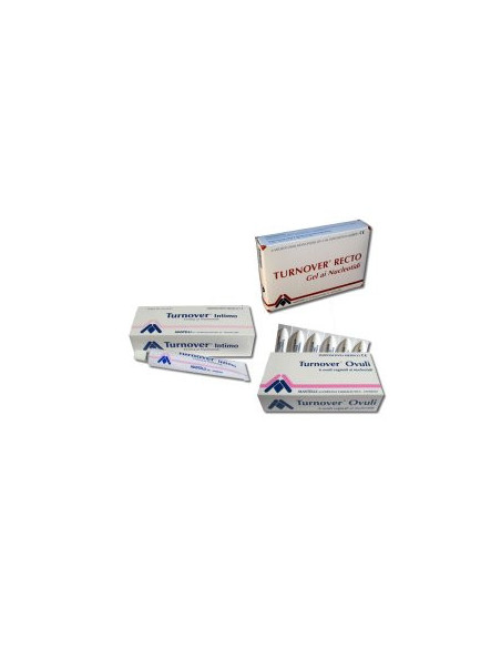 Turnover recto ce 6microclismi