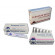 Turnover recto ce 6microclismi