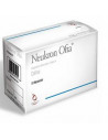 Neukron ofta integrat 10f 100m