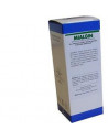 Mialgin 50ml gtt bg