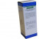 Mialgin 50ml gtt bg