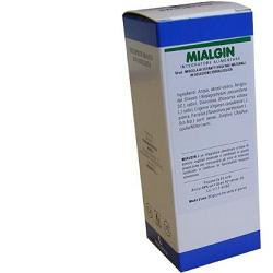 Image of Mialgin 50ml gtt bg cod085