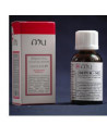 Depur mu integrat gocce 30ml