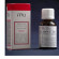 Depur mu integrat gocce 30ml