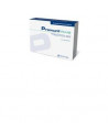 Promunil plus 30 compresse efferv31,5
