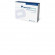 Promunil plus 30 compresse efferv31,5