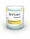 Resource thickenup neu 227g np