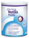 Nutilis powder addensante 300g