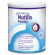 Nutilis powder addensante 300g