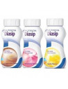 Diasip fragola 4x200ml