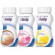Diasip fragola 4x200ml