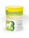 Fibrasol gg 100g