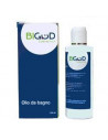 Bigud olio bagno 150ml