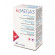 Kcmega3 30perle