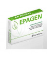 Epagen 30 compresse