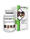 Legart up 30cpr