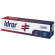 Idrar*cr idr c urea 100ml