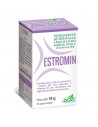 Estromin 30 capsule