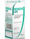 Renova lipo ac ialur 0,4% 10ml