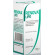 Renova lipo ac ialur 0,4% 10ml