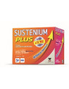 Sustenium plus 22 bustine promo