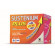 Sustenium plus 22bust promo